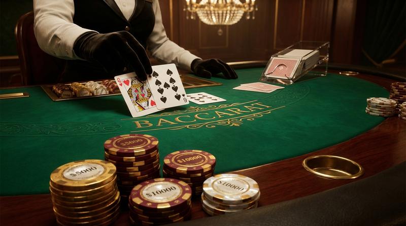 澳门高端酒店非博彩收入占比突破六成，新葡京加速数字化设施升级