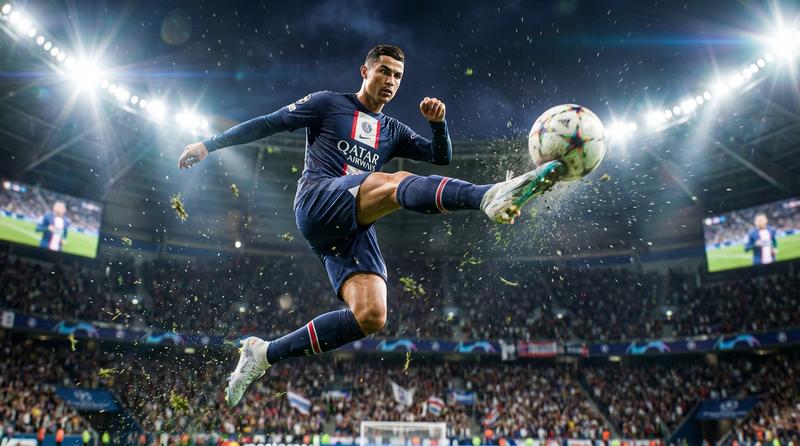 应对2026低碳新规：高端综研度假区运营实操策略