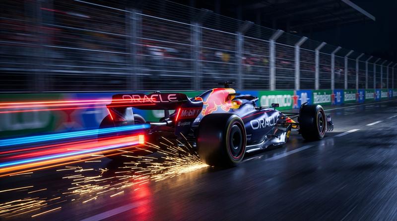 2026高端综合体数智化运营指南：资产管理与服务流程再造