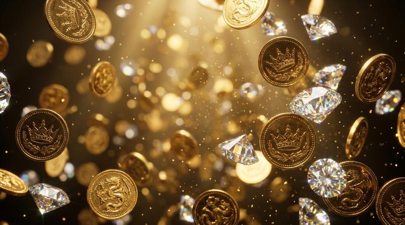 奢华酒店资产更新逻辑生变：高频损耗件选购重回运维核心