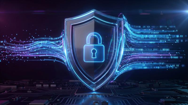 2026年澳门奢华酒店服务拆解：在高溢价房费中挑选核心竞争力