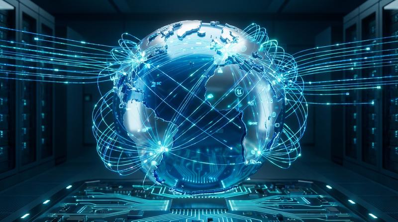 应对2026低碳新规：高端综研度假区运营实操策略