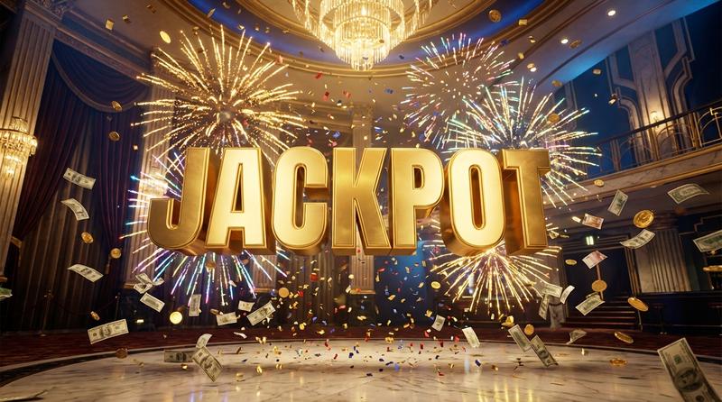 2026高端综合体数智化运营指南：资产管理与服务流程再造